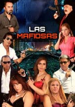 Las Mafiosas