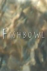 Fishbowl