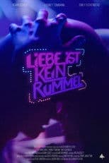 Liebe ist kein Rummel
