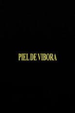 Piel De Vibora