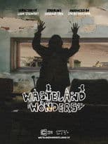Wasteland Wonders