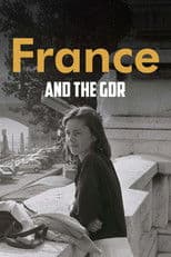 France and the GDR - Friendship During the Cold War