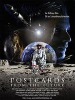 Postcards from the Future