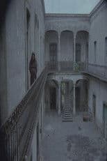 Atlixco, granero del siglo XVI