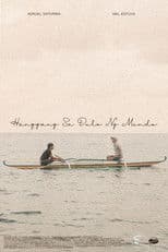 Hanggang Sa Dulo ng Mundo