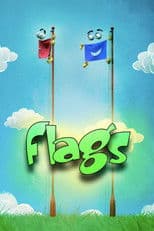 Flags
