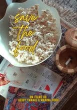 Save the Food