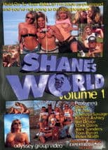Shane's World 1: Road Trip