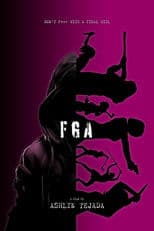 FGA