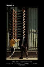 Bump