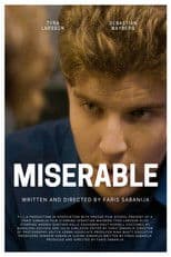 Miserable