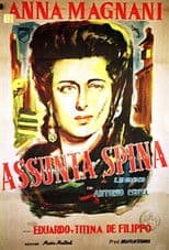 Assunta Spina