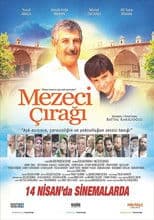 Mezeci Çırağı