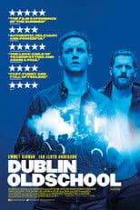Dublin Oldschool