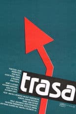 Trasa