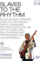 Trevor Horn and Friends - Slaves to the Rhythm