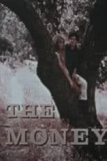 The Money Tree
