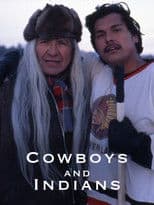 Cowboys & Indians