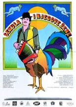 Sekula and His Women