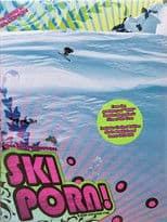 Ski Porn