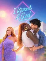 I Kissed a Girl