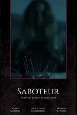 Saboteur