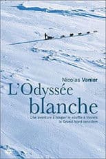 L'odyssée blanche