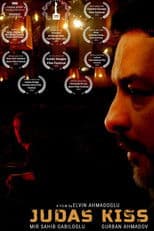 Judas Kiss