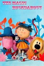 The Magic Roundabout