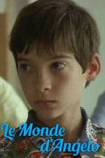 Le monde d'Angelo