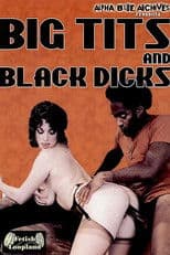 Big Tits and Black Dicks