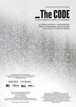 The Code