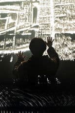 Silencio (Proof of Concept)