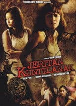 Jeritan Kuntilanak