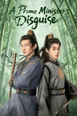 A Prime Minister's Disguise