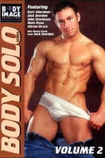 Body Solo 2