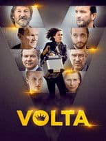 Volta