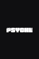 Psyche