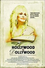 Hollywood to Dollywood