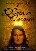 A Queen in Carcosa