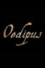 Oedipus