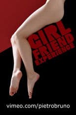 Girlfriend Experience