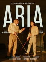 Aria