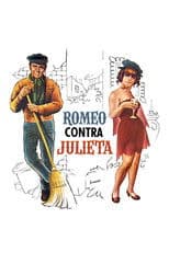 Romeo contra Julieta