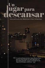 Un lugar para descansar