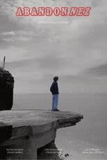 Abandonnez