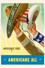 Americans All