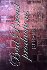 The Bad Breast; or, The Strange Case of Theda Lange