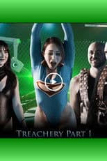 Treachery Part 1