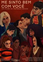 Me Sinto Bem Com Você